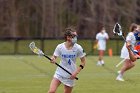 WLax vs CGA  Women’s Lacrosse vs Coast Guard Academy. : Wheaton, LAX, WLax, Lacrosse